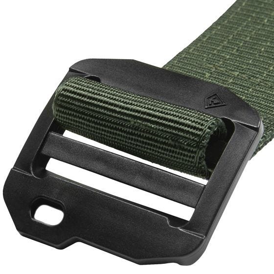 Pasek First Tactical Range 1.75" OD Green