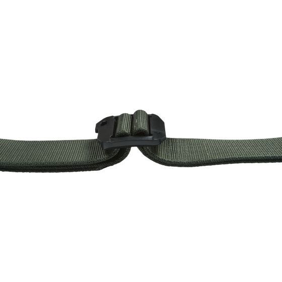 Pasek First Tactical Range 1.75" OD Green