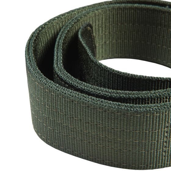 Pasek First Tactical Range 1.75" OD Green