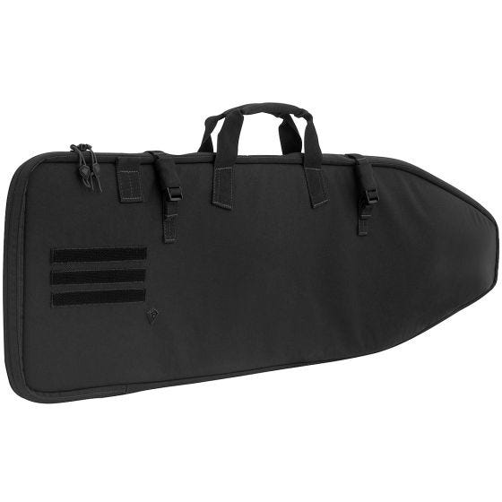 Futerał na Broń First Tactical Rifle Sleeve 36" Czarny