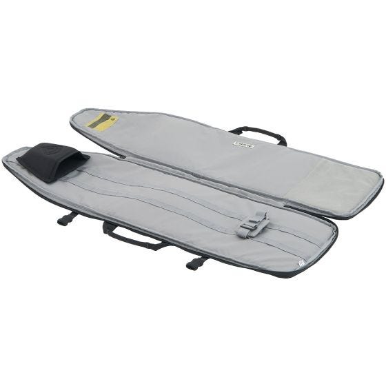 Futerał na Broń First Tactical Rifle Sleeve 36" Czarny