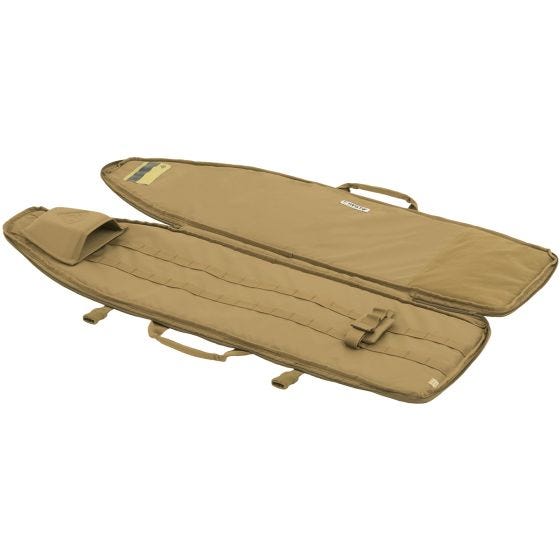 Futerał na Broń First Tactical Rifle Sleeve 36" Coyote