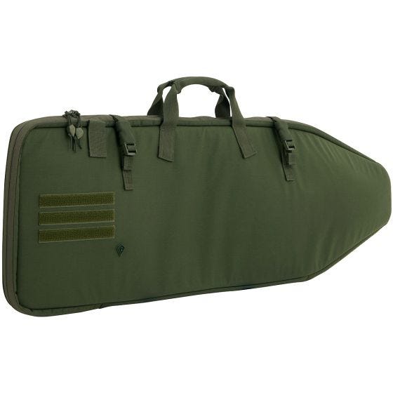 Futerał na Broń First Tactical Rifle Sleeve 36" OD Green