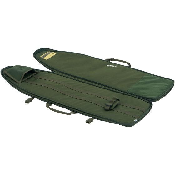 Futerał na Broń First Tactical Rifle Sleeve 36" OD Green