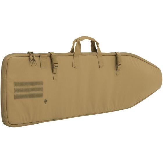 Futerał na Broń First Tactical Rifle Sleeve 42" Coyote