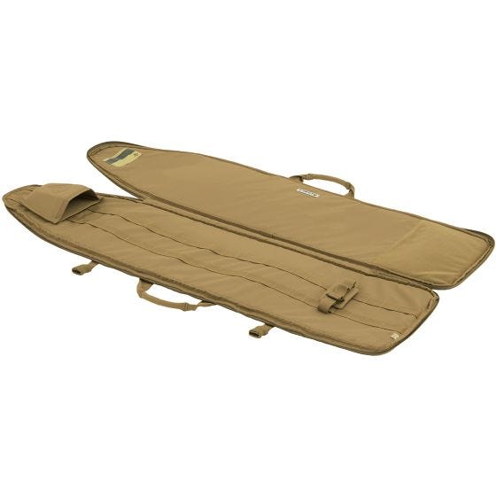 Futerał na Broń First Tactical Rifle Sleeve 42" Coyote