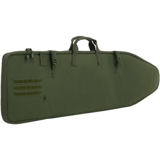 Futerał na Broń First Tactical Rifle Sleeve 42" OD Green