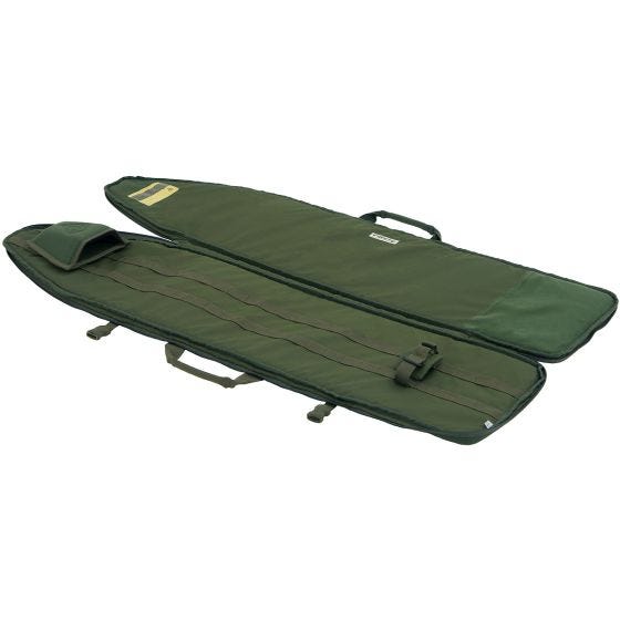 Futerał na Broń First Tactical Rifle Sleeve 42" OD Green