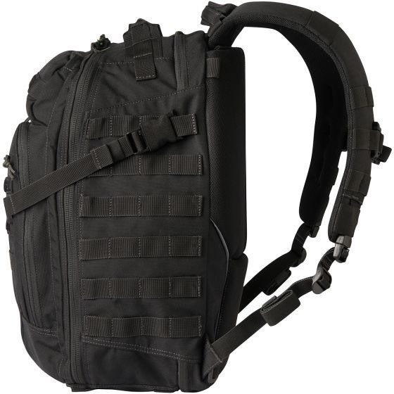 Plecak First Tactical Specialist 1-Day Czarny