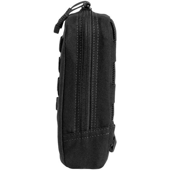 Etui na Okulary First Tactical Tactix Eyewear Pouch Czarne