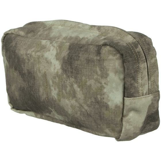 Kieszeń Uniwersalna Flyye Accessories Pouch A-TACS AU