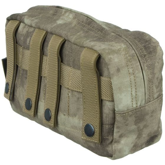 Kieszeń Uniwersalna Flyye Accessories Pouch A-TACS AU