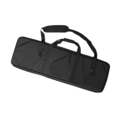Torba na Broń Flyye 1066mm Rifle Carry Bag Czarna