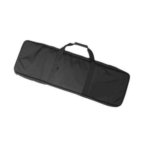 Torba na Broń Flyye 1066mm Rifle Carry Bag Czarna