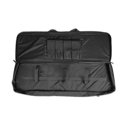 Torba na Broń Flyye 1066mm Rifle Carry Bag Czarna