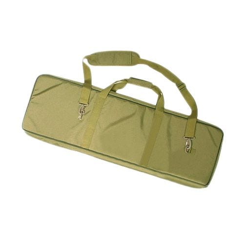 Torba na Broń Flyye 1066mm Rifle Carry Bag Khaki