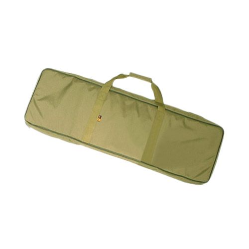 Torba na Broń Flyye 1066mm Rifle Carry Bag Khaki