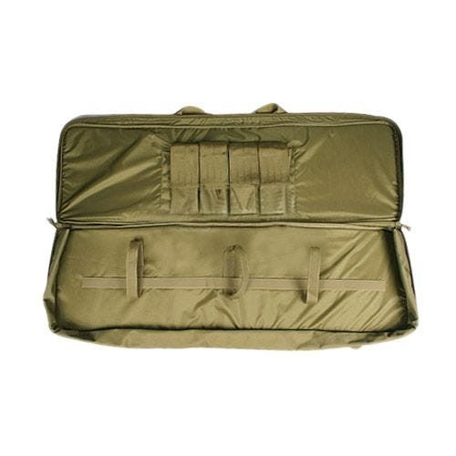 Torba na Broń Flyye 1066mm Rifle Carry Bag Khaki