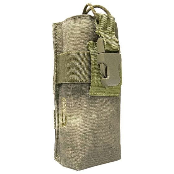 Ładownica na Radio Flyye PRC 148 MBITR MOLLE A-TACS AU