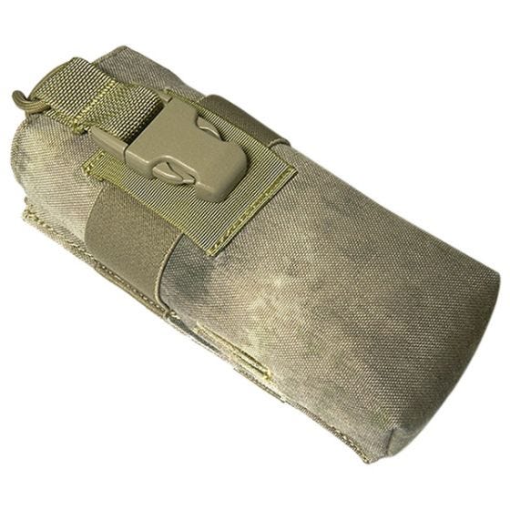 Ładownica na Radio Flyye PRC 148 MBITR MOLLE A-TACS AU