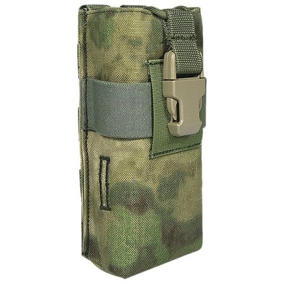 Ładownica na Radio Flyye PRC 148 MBITR MOLLE A-TACS FG