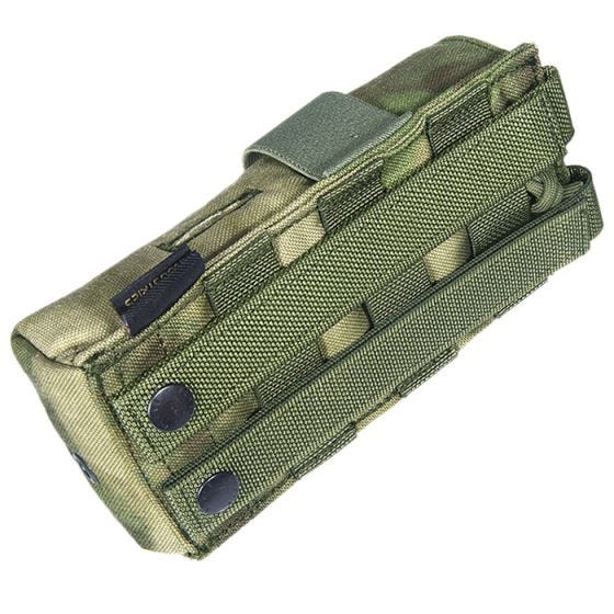 Ładownica na Radio Flyye PRC 148 MBITR MOLLE A-TACS FG