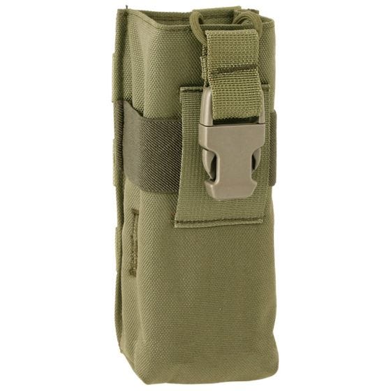 Ładownica na Radio Flyye PRC 148 MBITR MOLLE Khaki
