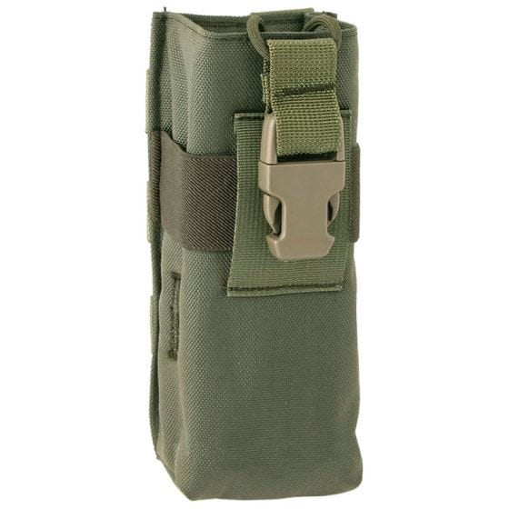 Ładownica na Radio Flyye PRC 148 MBITR MOLLE Ranger Green
