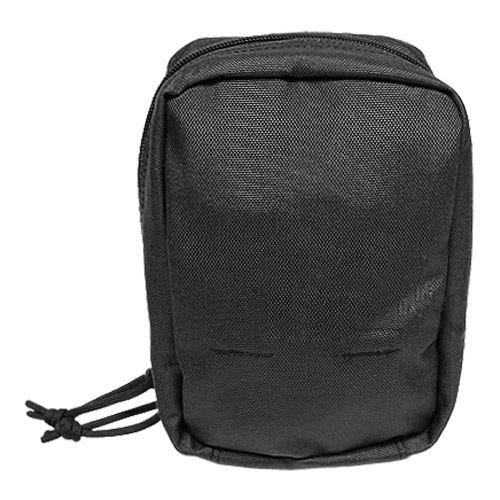Apteczka Flyye Medical First Aid Kit MOLLE Czarna