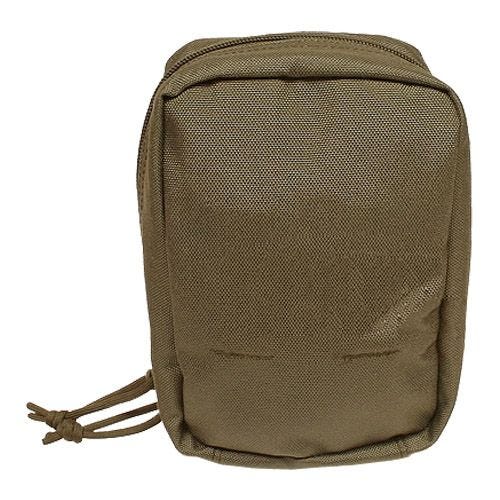 Apteczka Flyye Medical First Aid Kit MOLLE Coyote Brown