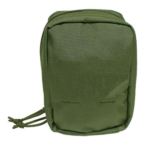 Apteczka Flyye Medical First Aid Kit MOLLE Olive Drab