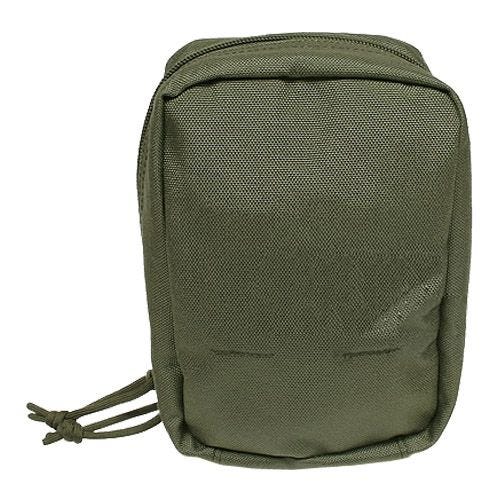 Apteczka Flyye Medical First Aid Kit MOLLE Ranger Green