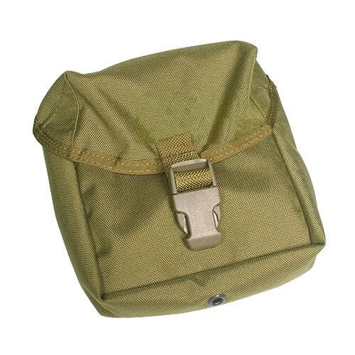 Apteczka Flyye Medical First Aid Kit Ver. FE MOLLE Khaki