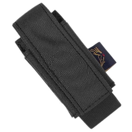 Ładownica na Granat Flyye 40mm Grenade Shell MOLLE Czarna