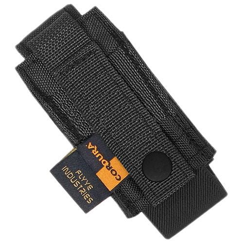 Ładownica na Granat Flyye 40mm Grenade Shell MOLLE Czarna