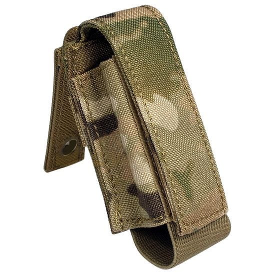 Ładownica na Granat Flyye 40mm Grenade Shell MOLLE MultiCam