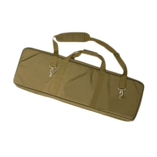 Torba na Broń Flyye 914mm Rifle Carry Bag Coyote Brown