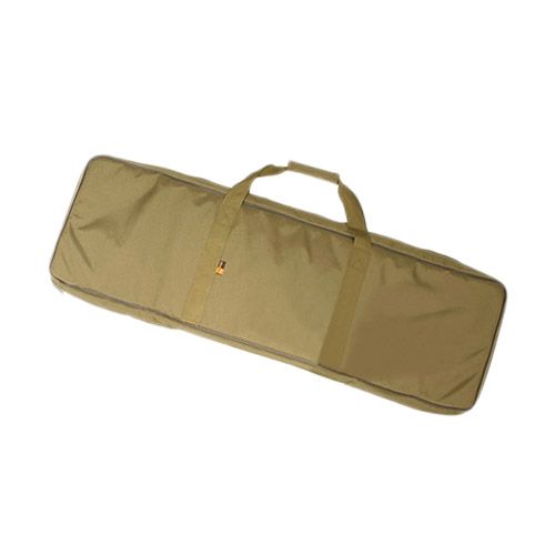 Torba na Broń Flyye 914mm Rifle Carry Bag Coyote Brown