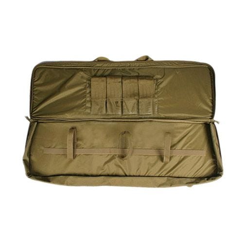 Torba na Broń Flyye 914mm Rifle Carry Bag Coyote Brown