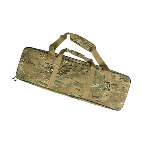 Torba na Broń Flyye 914mm Rifle Carry Bag MultiCam