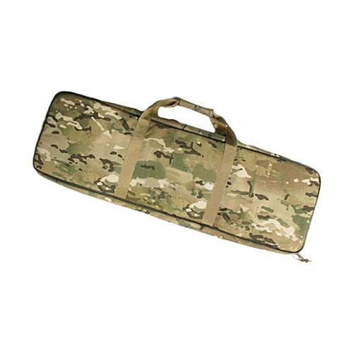 Torba na Broń Flyye 914mm Rifle Carry Bag MultiCam