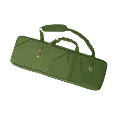 Torba na Broń Flyye 914mm Rifle Carry Bag Olive Drab