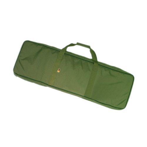 Torba na Broń Flyye 914mm Rifle Carry Bag Olive Drab
