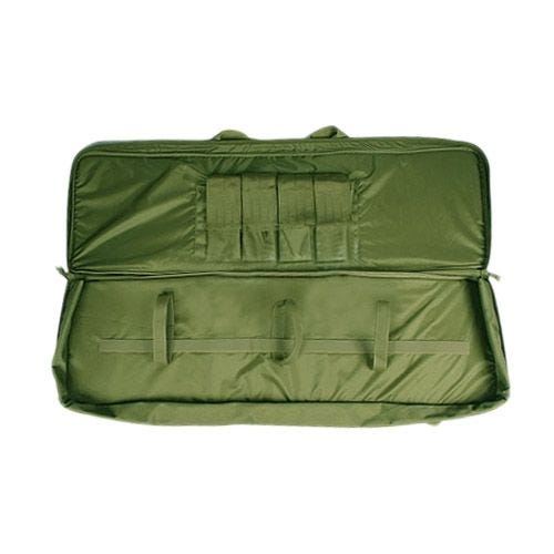 Torba na Broń Flyye 914mm Rifle Carry Bag Olive Drab