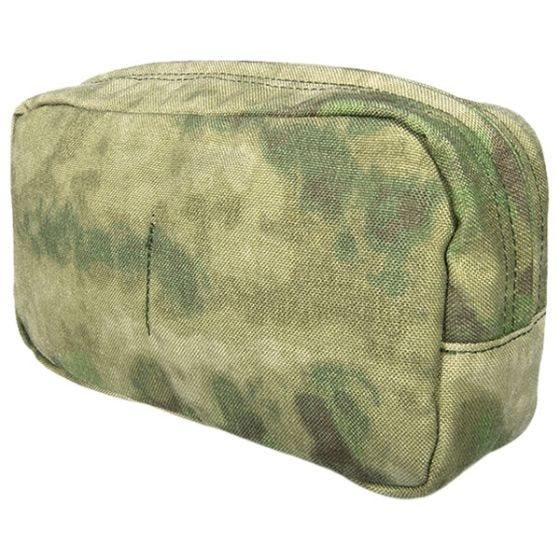 Kieszeń Uniwersalna Flyye Accessories Pouch A-TACS FG