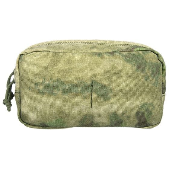 Kieszeń Uniwersalna Flyye Accessories Pouch A-TACS FG