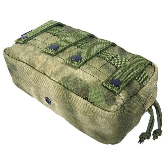 Kieszeń Uniwersalna Flyye Accessories Pouch A-TACS FG