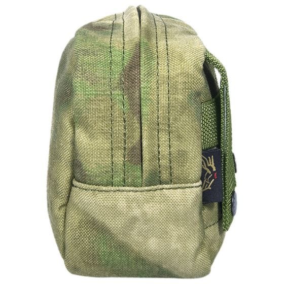 Kieszeń Uniwersalna Flyye Accessories Pouch A-TACS FG