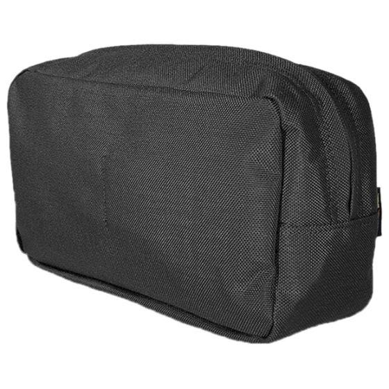 Kieszeń Uniwersalna Flyye Accessories Pouch Czarna