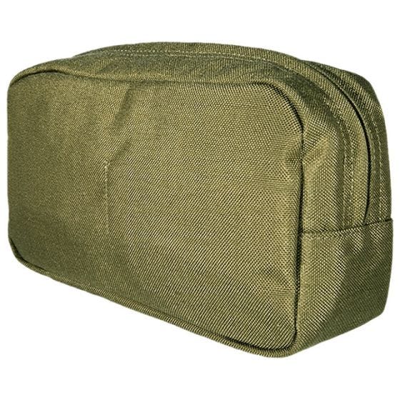 Kieszeń Uniwersalna Flyye Accessories Pouch Khaki